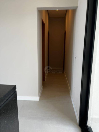 Imagem Casa com 3 Quartos à Venda, 140 m² em Park Gran Reserve - Indaiatuba Imagem Casa com 3 Quartos à Venda, 140 m² em Park Gran Reserve - Indaiatuba