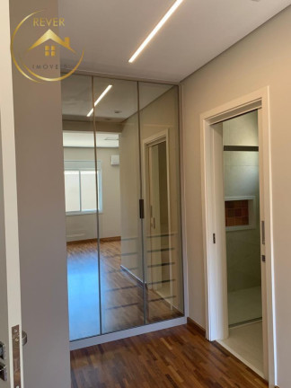 Imagem Sobrado com 3 Quartos à Venda, 221 m² em Betel - Paulínia Imagem Sobrado com 3 Quartos à Venda, 221 m² em Betel - Paulínia