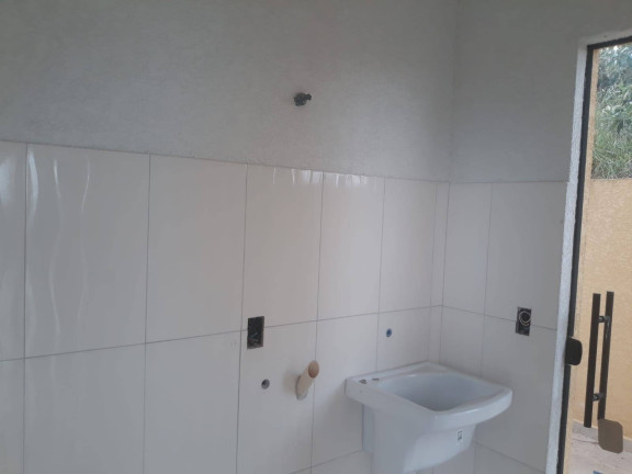Imagem Chácara com 3 Quartos à Venda, 2.560 m² em Jardim Estância Brasil - Atibaia Imagem Chácara com 3 Quartos à Venda, 2.560 m² em Jardim Estância Brasil - Atibaia
