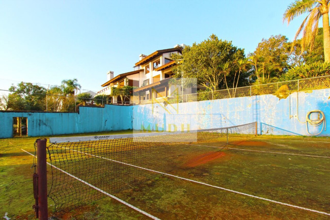 Imagem Casa com 4 Quartos à Venda, 600 m² em Teresópolis - Porto Alegre Imagem Casa com 4 Quartos à Venda, 600 m² em Teresópolis - Porto Alegre