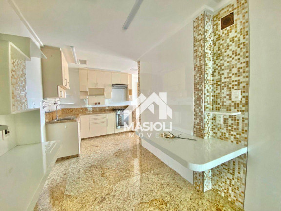 Imagem Apartamento com 4 Quartos à Venda, 212 m² em Praia Da Costa - Vila Velha Imagem Apartamento com 4 Quartos à Venda, 212 m² em Praia Da Costa - Vila Velha