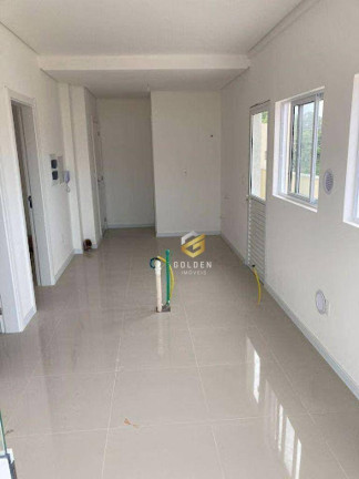Imagem Apartamento com 2 Quartos à Venda, 58 m² em Perequê - Porto Belo Imagem Apartamento com 2 Quartos à Venda, 58 m² em Perequê - Porto Belo