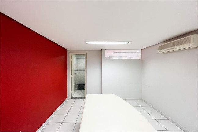 Imagem Imóvel Comercial à Venda, 253 m² em Vila Mariana - São Paulo Imagem Imóvel Comercial à Venda, 253 m² em Vila Mariana - São Paulo