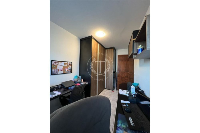 Imagem Casa com 2 Quartos à Venda, 147 m² em Jardim Japão - São Paulo Imagem Casa com 2 Quartos à Venda, 147 m² em Jardim Japão - São Paulo