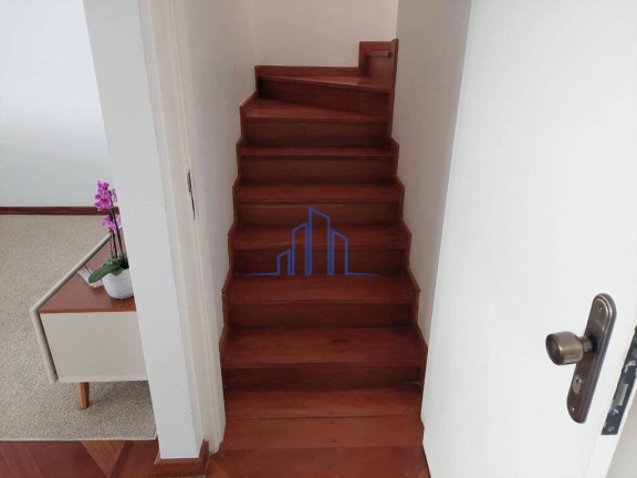Imagem Casa com 3 Quartos à Venda, 180 m² em Tamboré - Santana De Parnaíba Imagem Casa com 3 Quartos à Venda, 180 m² em Tamboré - Santana De Parnaíba