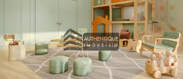Imagem Apartamento com 1 Quarto à Venda, 46 m² em Moema - São Paulo Imagem Apartamento com 1 Quarto à Venda, 46 m² em Moema - São Paulo