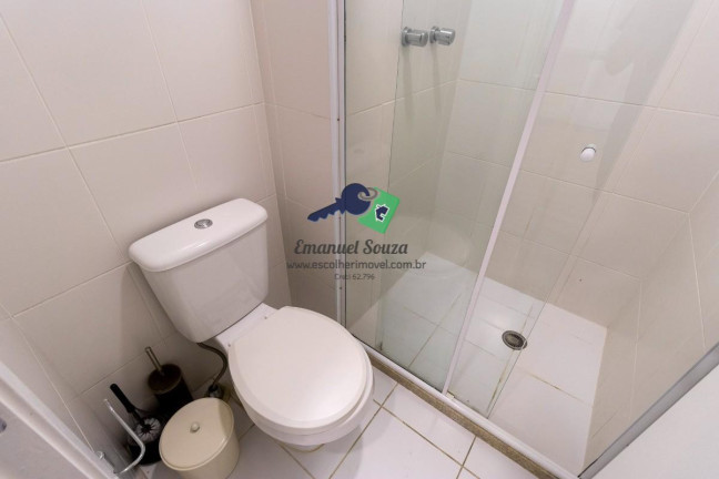 Imagem Apartamento com 1 Quarto à Venda, 41 m² em Brooklin - São Paulo Imagem Apartamento com 1 Quarto à Venda, 41 m² em Brooklin - São Paulo