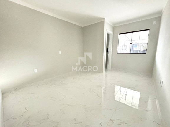 Imagem Casa com 3 Quartos à Venda, 104 m² em Três Rios Do Norte - Jaraguá Do Sul Imagem Casa com 3 Quartos à Venda, 104 m² em Três Rios Do Norte - Jaraguá Do Sul