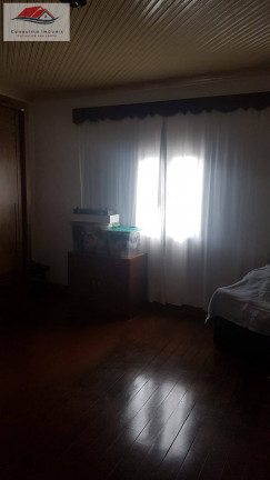 Imagem Casa com 2 Quartos à Venda, 500 m² em Centro - Guarulhos Imagem Casa com 2 Quartos à Venda, 500 m² em Centro - Guarulhos
