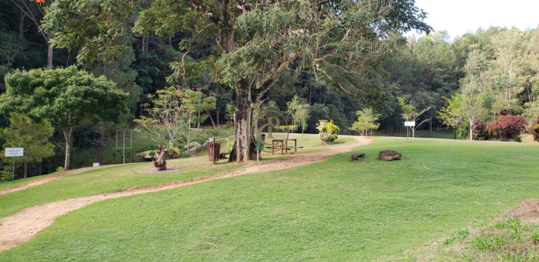 Imagem Terreno à Venda, 100 m² em Tamanho - Jambeiro Imagem Terreno à Venda, 100 m² em Tamanho - Jambeiro