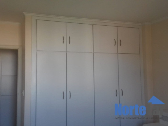 Imagem Apartamento com 2 Quartos à Venda, 83 m² em água Fria - São Paulo Imagem Apartamento com 2 Quartos à Venda, 83 m² em água Fria - São Paulo