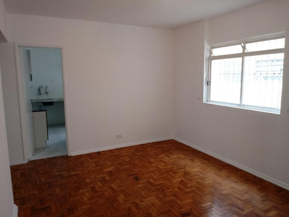 Imagem Apartamento com 2 Quartos à Venda, 88 m² em Perdizes - São Paulo Imagem Apartamento com 2 Quartos à Venda, 88 m² em Perdizes - São Paulo