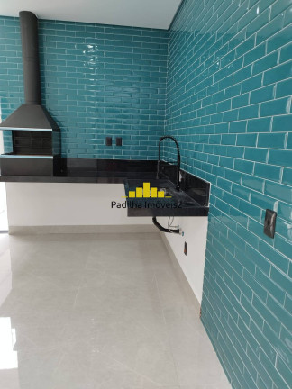 Imagem Casa de Condomínio com 3 Quartos à Venda, 267 m² em Condomínio Ibiti Reserva - Sorocaba Imagem Casa de Condomínio com 3 Quartos à Venda, 267 m² em Condomínio Ibiti Reserva - Sorocaba