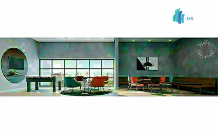 Imagem Apartamento com 3 Quartos à Venda, 99 m² Imagem Apartamento com 3 Quartos à Venda, 99 m²