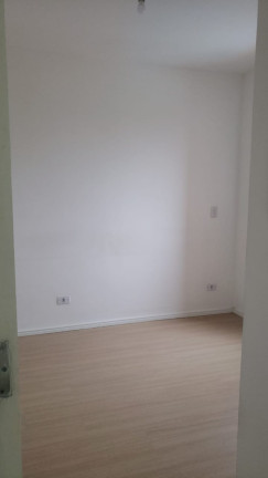 Imagem Apartamento com 2 Quartos para Alugar, 43 m² em Jardim Da Glória - Cotia Imagem Apartamento com 2 Quartos para Alugar, 43 m² em Jardim Da Glória - Cotia