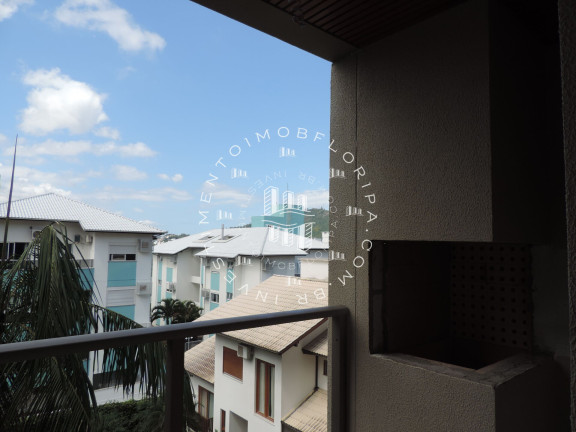 Imagem Apartamento com 3 Quartos à Venda, 91 m² em João Paulo - Florianópolis Imagem Apartamento com 3 Quartos à Venda, 91 m² em João Paulo - Florianópolis