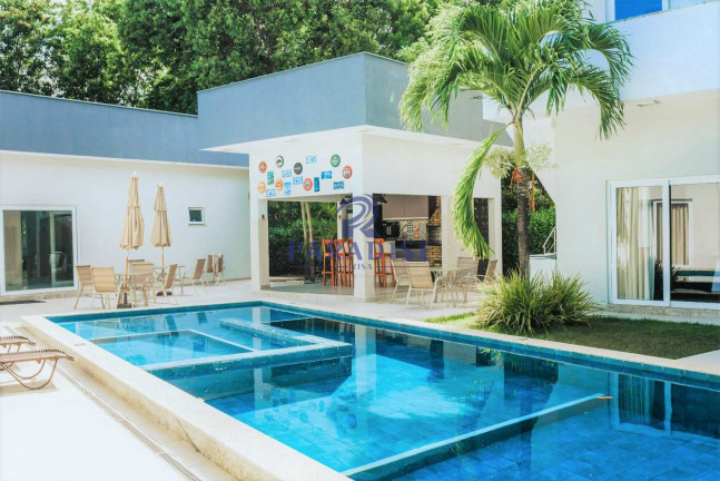 Imagem Casa com 8 Quartos à Venda, 488 m² em Itacimirim - Camaçari Imagem Casa com 8 Quartos à Venda, 488 m² em Itacimirim - Camaçari