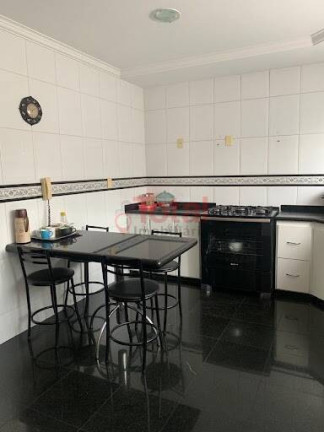 Imagem Apartamento com 3 Quartos à Venda, 120 m² em Cidade Nobre - Ipatinga Imagem Apartamento com 3 Quartos à Venda, 120 m² em Cidade Nobre - Ipatinga