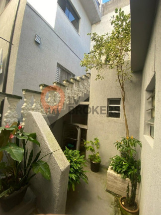 Imagem Casa com 2 Quartos à Venda, 125 m² em Jardim Rubi - Mogi Das Cruzes Imagem Casa com 2 Quartos à Venda, 125 m² em Jardim Rubi - Mogi Das Cruzes