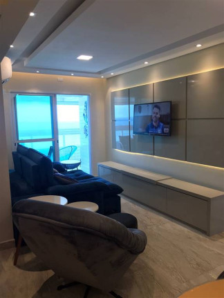 Imagem Apartamento com 2 Quartos à Venda, 89 m² em Real - Praia Grande Imagem Apartamento com 2 Quartos à Venda, 89 m² em Real - Praia Grande