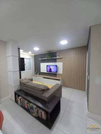 Imagem Apartamento com 2 Quartos à Venda, 83 m² em Retiro - Jundiaí Imagem Apartamento com 2 Quartos à Venda, 83 m² em Retiro - Jundiaí