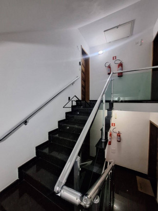 Imagem Apartamento com 3 Quartos à Venda, 70 m² em Vila Assunção - Santo André