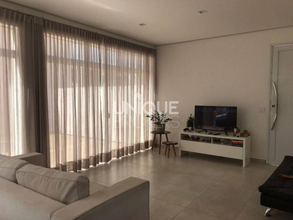 Imagem Casa de Condomínio com 3 Quartos à Venda, 570 m² em Centro - Jarinu Imagem Casa de Condomínio com 3 Quartos à Venda, 570 m² em Centro - Jarinu