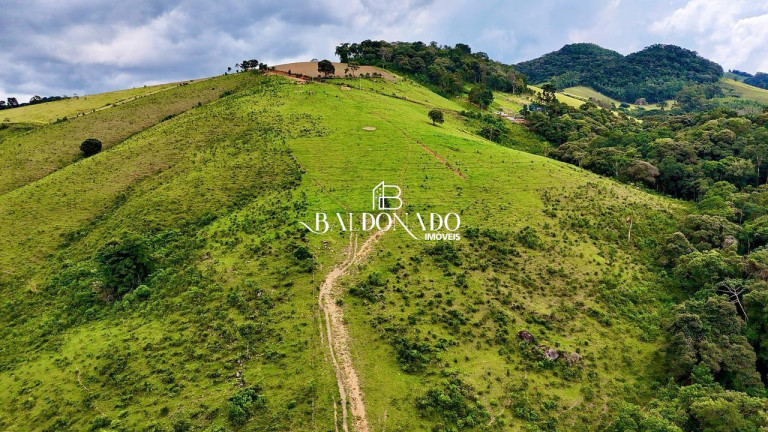 Imagem Terreno à Venda, 493.300 m² em Centro - Toledo Imagem Terreno à Venda, 493.300 m² em Centro - Toledo