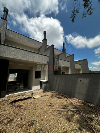 Imagem Casa com 2 Quartos à Venda, 96 m² em Três Rios Do Norte - Jaraguá Do Sul Imagem Casa com 2 Quartos à Venda, 96 m² em Três Rios Do Norte - Jaraguá Do Sul