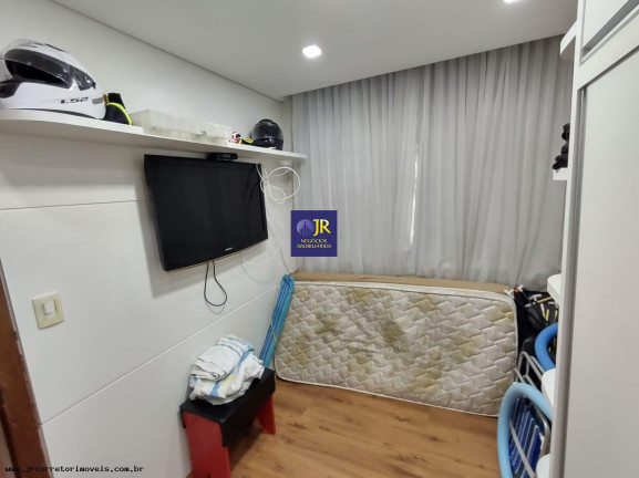 Imagem Apartamento com 3 Quartos à Venda, 150 m² em Itapoã - Vila Velha