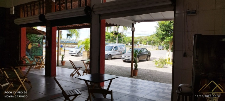 Imagem Imóvel Comercial à Venda, 192 m² em Centro - Ubatuba Imagem Imóvel Comercial à Venda, 192 m² em Centro - Ubatuba