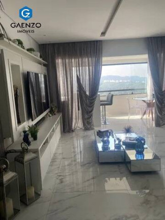 Imagem Apartamento com 4 Quartos à Venda, 154 m² em Alphaville Centro Industrial E Empresarial/alphaville. - Barueri Imagem Apartamento com 4 Quartos à Venda, 154 m² em Alphaville Centro Industrial E Empresarial/alphaville. - Barueri