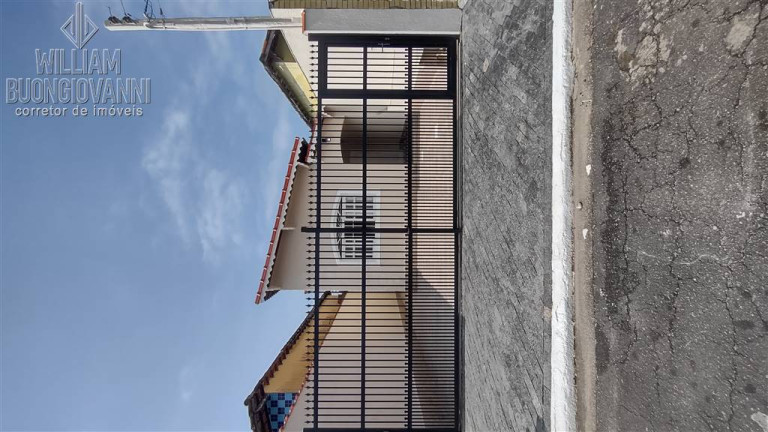 Imagem Casa com 2 Quartos à Venda, em Jardim Imperador - Praia Grande Imagem Casa com 2 Quartos à Venda, em Jardim Imperador - Praia Grande
