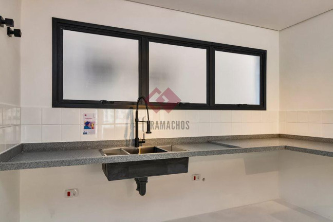 Imagem Apartamento com 3 Quartos à Venda, 133 m² em Higienópolis - São Paulo Imagem Apartamento com 3 Quartos à Venda, 133 m² em Higienópolis - São Paulo