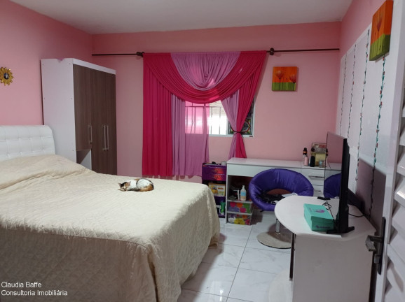 Imagem Casa com 2 Quartos à Venda, em Piraporinha - Diadema Imagem Casa com 2 Quartos à Venda, em Piraporinha - Diadema