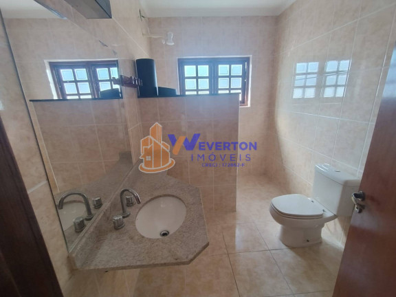 Imagem Casa com 6 Quartos à Venda, 475 m² em Itaguai - Mongaguá Imagem Casa com 6 Quartos à Venda, 475 m² em Itaguai - Mongaguá