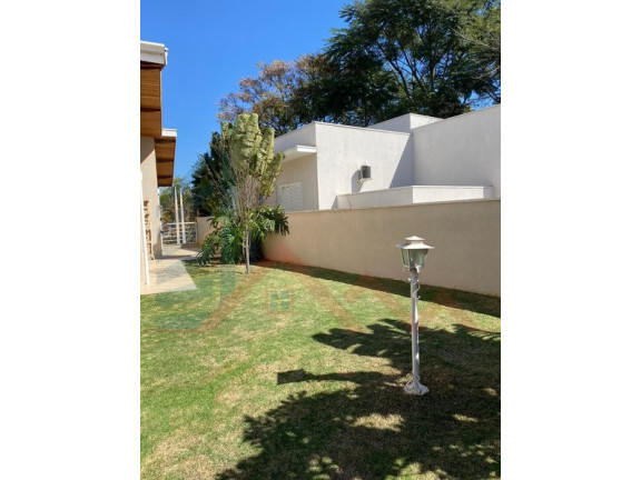 Imagem Casa com 3 Quartos à Venda, 230 m² em Jardim Lorena - Valinhos
