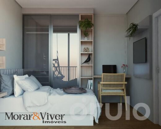 Imagem Sobrado com 3 Quartos à Venda, 142 m² em Boqueirão - Curitiba Imagem Sobrado com 3 Quartos à Venda, 142 m² em Boqueirão - Curitiba
