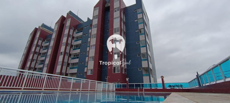 Imagem Apartamento com 2 Quartos para Alugar, 79 m² em Shangri-lá - Pontal Do Parana Imagem Apartamento com 2 Quartos para Alugar, 79 m² em Shangri-lá - Pontal Do Parana