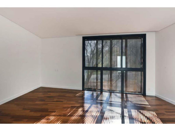 Imagem Casa de Condomínio com 4 Quartos à Venda, 537 m² em Tamboré - Santana De Parnaíba Imagem Casa de Condomínio com 4 Quartos à Venda, 537 m² em Tamboré - Santana De Parnaíba