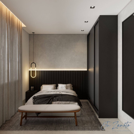 Imagem Casa com 3 Quartos à Venda, 122 m² em Jardim Estoril - Guaratuba Imagem Casa com 3 Quartos à Venda, 122 m² em Jardim Estoril - Guaratuba