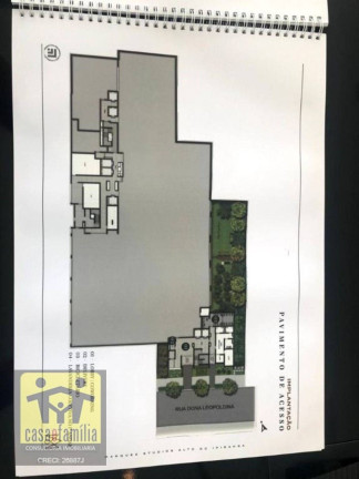 Imagem Apartamento com 1 Quarto à Venda, 25 m² em Ipiranga - São Paulo Imagem Apartamento com 1 Quarto à Venda, 25 m² em Ipiranga - São Paulo