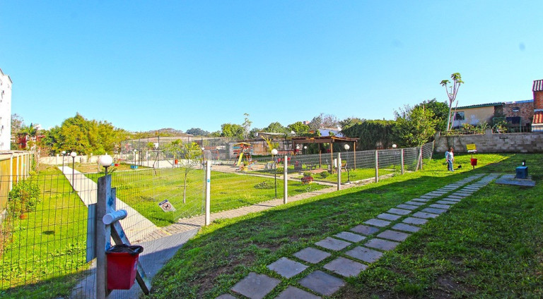 Imagem Apartamento com 2 Quartos à Venda, 83 m² em Jardim Itu - Porto Alegre Imagem Apartamento com 2 Quartos à Venda, 83 m² em Jardim Itu - Porto Alegre