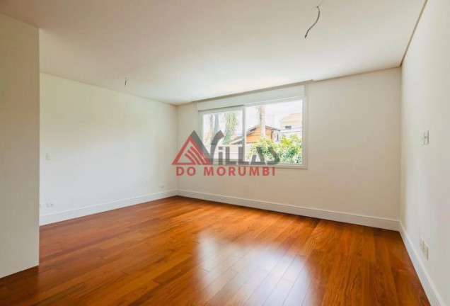 Imagem Casa com 4 Quartos à Venda, 490 m² em Granja Julieta - São Paulo Imagem Casa com 4 Quartos à Venda, 490 m² em Granja Julieta - São Paulo