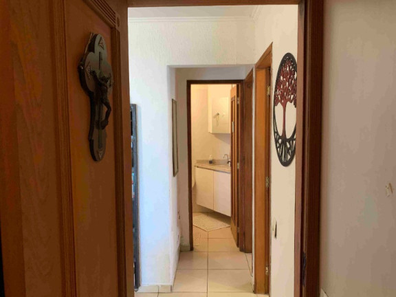 Imagem Cobertura com 2 Quartos à Venda, 75 m² em Bela Vista - São Paulo Imagem Cobertura com 2 Quartos à Venda, 75 m² em Bela Vista - São Paulo