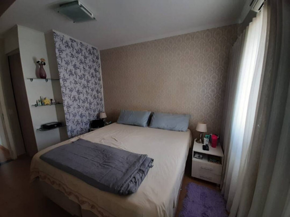 Imagem Casa de Condomínio com 3 Quartos à Venda, 180 m² em Horto Florestal - Sorocaba Imagem Casa de Condomínio com 3 Quartos à Venda, 180 m² em Horto Florestal - Sorocaba