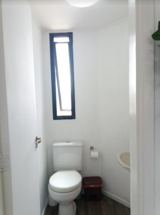 Imagem Imóvel com 3 Quartos à Venda, 98 m² em Vila Andrade - São Paulo Imagem Imóvel com 3 Quartos à Venda, 98 m² em Vila Andrade - São Paulo