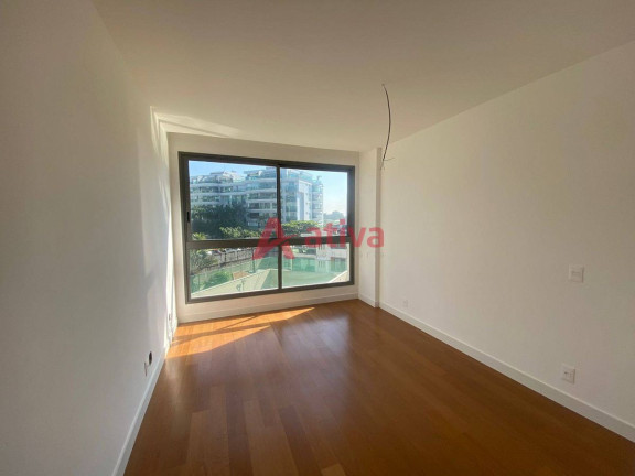 Imagem Apartamento com 4 Quartos à Venda, 285 m² em Barra Da Tijuca - Rio De Janeiro Imagem Apartamento com 4 Quartos à Venda, 285 m² em Barra Da Tijuca - Rio De Janeiro