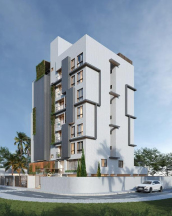 Imagem Apartamento com 2 Quartos à Venda, 53 m² em Bessa - João Pessoa Imagem Apartamento com 2 Quartos à Venda, 53 m² em Bessa - João Pessoa