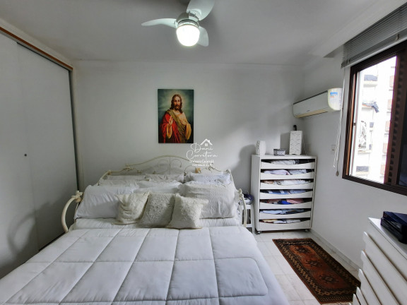 Imagem Imóvel com 4 Quartos à Venda, 305 m² em Pitangueiras - Guarujá Imagem Imóvel com 4 Quartos à Venda, 305 m² em Pitangueiras - Guarujá